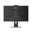 LENOVO Moniteur ThinkVision T27QD-4v 27