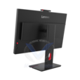 LENOVO Moniteur ThinkVision T27QD-4v 27