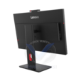 LENOVO Moniteur ThinkVision T27QD-4v 27