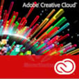 Creative Cloud for teams 65297752BA01A12