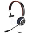 Jabra EVOLVE 65 UC Mono USB Headband 6593-829-409