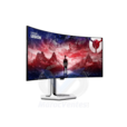LENOVO Moniteur Pro 34 - 34 inch WQHD Pro Gaming Monitor 34