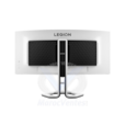 LENOVO Moniteur Pro 34 - 34 inch WQHD Pro Gaming Monitor 34