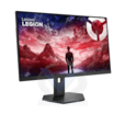 LENOVO Moniteur Legion 27U-10 27