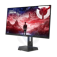 LENOVO Moniteur Legion 27U-10 27