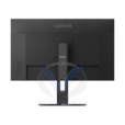 LENOVO Moniteur Legion 27U-10 27
