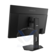 LENOVO Moniteur Legion 27U-10 27