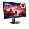 LENOVO Moniteur Legion 27Q-11 27