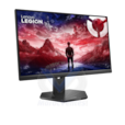 LENOVO Moniteur Legion 25 -10á 24,5