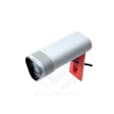 Polycom® RealPresence® Group 310 avec Caméra Polycom® EagleEye Acoustic 7200-63440-001