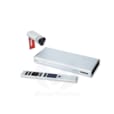 Polycom® RealPresence® Group 310 avec Caméra Polycom® EagleEye Acoustic 7200-63440-001