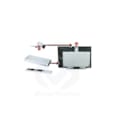 Polycom® RealPresence® Group 310 avec Caméra Polycom® EagleEye Acoustic 7200-63440-001