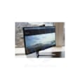 Polycom® RealPresence® Group 310 avec Caméra Polycom® EagleEye Acoustic 7200-63440-001