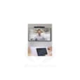 Polycom STUDIO - SOLUTION DE VISIOCONFERENCE 4K 7200-85830-001