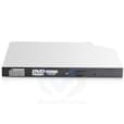 HPE 9.5mm SATA DVD-RW Optical Drive 726537-B21