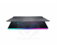 Msi Gaming GE66 Raider 10UG, Intel® Core™ i7-10870H (16M Cache, 2,20 GHz up to 5.00 GHz, 8 cœurs), 16Go DDR4-2933, 1To SSD, GEFORCE® RTX3070 8 GB GDDR6, 15.6" FHD anti-glaire IPS-level 240hz, LECTEUR CARTE, Intel Wi-Fi 6 AX201 (2x2) & Bluetooth 5.1, 1X U GE66RAIDER10UH-085MA