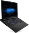 PC Portable Legion 5-15IMH05H i7-10750H 15,6" 16GB 1To + 256Go SSD 81Y600AWFE