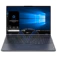 PC Portable Legion 7 15IMHG05 i7-10875H (32GB / 1TB) 15.6" Win 10 Home 81YU0056FE