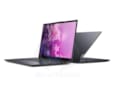 Yoga Slim 7 14IIL05 i7-1065G7 (16GB / 512GB SSD) Win 10 home 82A10096FE