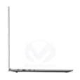 LENOVO IdeaPad SLIM 5 16AHP9, AMD Ryzen™ 7 8845HS (8C / 16T, 3,8 / 5,1 GHz, 8 Mo L2 / 16 Mo L3)), 16 Go soudé LPDDR5x-6400, 512Go SSD M.2 2242 PCIe® 4.0x4 NVMe®, Lecteur de carte microSD, écran 16" WUXGA (1920x1200) IPS 300nits Antireflet, 45 % NTSC, 60Hz 83DD004WFE