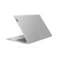 LENOVO IdeaPad SLIM 5 16AHP9, AMD Ryzen™ 7 8845HS (8C / 16T, 3,8 / 5,1 GHz, 8 Mo L2 / 16 Mo L3)), 16 Go soudé LPDDR5x-6400, 512Go SSD M.2 2242 PCIe® 4.0x4 NVMe®, Lecteur de carte microSD, écran 16" WUXGA (1920x1200) IPS 300nits Antireflet, 45 % NTSC, 60Hz 83DD004WFE