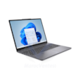 LENOVO IdeaPad Slim 3 15IRH10, Intel Core™ i7-13620H (10C (6P + 4E) / 16T, P-core 2.4 / 4.9GHz, E-core 1.8 / 3.6GHz, 24MB), 24Go (8 Go DDR5-4800 soudé + 16 Go de SODIMM DDR5-4800), 512Go SSD M.2 2242 PCIe® 4.0x4 NVMe®, 15,3" WUXGA (1920x1200) IPS 300nits 83K100Q2FE