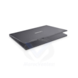 LENOVO IdeaPad Slim 3 15IRH10, Intel Core™ i7-13620H (10C (6P + 4E) / 16T, P-core 2.4 / 4.9GHz, E-core 1.8 / 3.6GHz, 24MB), 24Go (8 Go DDR5-4800 soudé + 16 Go de SODIMM DDR5-4800), 512Go SSD M.2 2242 PCIe® 4.0x4 NVMe®, 15,3" WUXGA (1920x1200) IPS 300nits 83K100Q2FE