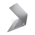 LENOVO LAPTOP Yoga 7 2-in-1 14ILL10 14