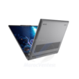 LENOVO LAPTOP Yoga 7 2-in-1 14ILL10 14