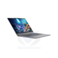 LENOVO LAPTOP Yoga 7 2-in-1 14ILL10 14