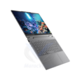 LENOVO LAPTOP Yoga 7 2-in-1 14ILL10 14