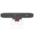 Poly Studio R30 USB Video Bar EMEA-INTL English Loc-Euro plug 842D2AA#ABB