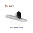 Poly Studio E70 842D9AA