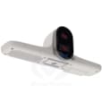 Poly Studio E70 842D9AA