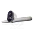 Poly Studio E70 842D9AA
