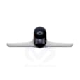 Poly Studio E70 842D9AA