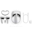 Casque de réalité virtuelle Meta Quest 2 - 128GO 899-00182-02