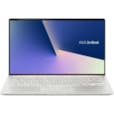 PC Portable UX410U i5-8250U 14" 8GB 1TB 256GB SSD FreeDos 90NB0HZ2-M04420