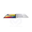 ASUS Vivobook 15 X1502 Intel® Core™ i7-3620H (10C (6P + 4E) / 16T, P-core 2.4 / 4.9GHz, E-core 1.8 / 3.6GHz, 24MB), RAM 16GB DDR4 on board, 1To SSD M.2 NVMe™ PCIe® 4.0, Ecran 15.6" FHD (1920 x 1080) 16:9 aspect ratio, Intel Iris Xᵉ Graphics, Wi-Fi 6(802. 90NB10T2-M00VV0