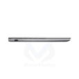 ASUS Vivobook 15 X1502 Intel® Core™ i7-3620H (10C (6P + 4E) / 16T, P-core 2.4 / 4.9GHz, E-core 1.8 / 3.6GHz, 24MB), RAM 16GB DDR4 on board, 1To SSD M.2 NVMe™ PCIe® 4.0, Ecran 15.6" FHD (1920 x 1080) 16:9 aspect ratio, Intel Iris Xᵉ Graphics, Wi-Fi 6(802. 90NB10T2-M00VV0