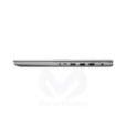 ASUS Vivobook 15 X1502 Intel® Core™ i7-3620H (10C (6P + 4E) / 16T, P-core 2.4 / 4.9GHz, E-core 1.8 / 3.6GHz, 24MB), RAM 16GB DDR4 on board, 1To SSD M.2 NVMe™ PCIe® 4.0, Ecran 15.6" FHD (1920 x 1080) 16:9 aspect ratio, Intel Iris Xᵉ Graphics, Wi-Fi 6(802. 90NB10T2-M00VV0