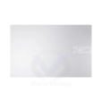 ASUS Vivobook 15 X1502 Intel® Core™ i7-3620H (10C (6P + 4E) / 16T, P-core 2.4 / 4.9GHz, E-core 1.8 / 3.6GHz, 24MB), RAM 16GB DDR4 on board, 1To SSD M.2 NVMe™ PCIe® 4.0, Ecran 15.6" FHD (1920 x 1080) 16:9 aspect ratio, Intel Iris Xᵉ Graphics, Wi-Fi 6(802. 90NB10T2-M00VV0