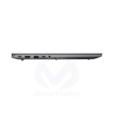 ASUS ExpertBook P5 P5405CSA-NZ0412X Intel® Core™ Ultra 7 Processor 258V 32GB 1.8 GHz (12MB Cache, up to 4.8 GHz, 8 cores, 8 Threads); Intel® AI Boost NPU up to 47 TOPS, RAM 32GB LPDDR5X Memory on Package, 1To M.2 2280 NVMe™ PCIe® 4.0 SSD, Ecran 14.0" WQXG 90NX0861-M00L00
