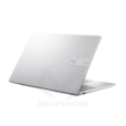 ASUS VIVOBOOK X1504VA i5-1334U 15,6"FHD 16Go 512Go SSD W11H COOL SILVER 12M 90NB10J2-M02EN0
