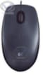Souris optique Mouse M90