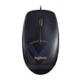 Souris filaire LOGITECH Corded Mouse M90 910-001794