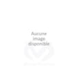 Souris M110 Silent - Mid Gray USB 910-006760