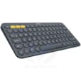 CLAVIER BLUETOOTH MULTIDISPOSITIF LOGITECH K380 920-007559