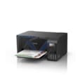 EPSON ECOTANK L3251 A4 à réservoir d’encre multifonction Couleur avec Wi-Fi Direct, 15ppm/5 ppm, USB, Wi-Fi, Wi-Fi Direct, recto/verso: Manuel, 1.200 DPI (ppp) x 2.400 DPI (ppp), Bac 30 feuilles, 4 Réservoirs (N/C/M/N) C11CJ67409