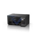 EPSON ECOTANK L3251 A4 à réservoir d’encre multifonction Couleur avec Wi-Fi Direct, 15ppm/5 ppm, USB, Wi-Fi, Wi-Fi Direct, recto/verso: Manuel, 1.200 DPI (ppp) x 2.400 DPI (ppp), Bac 30 feuilles, 4 Réservoirs (N/C/M/N) C11CJ67409